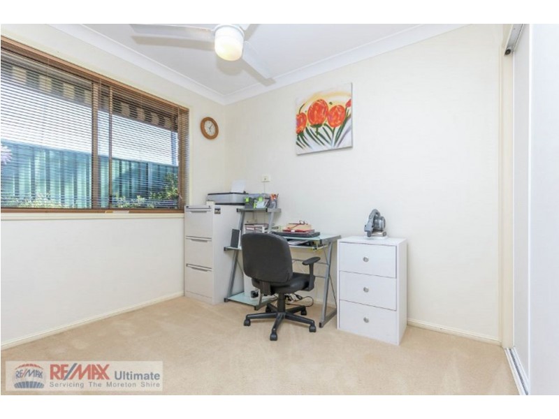 19 Cook Avenue, Caboolture South QLD 4510