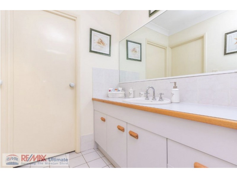 19 Cook Avenue, Caboolture South QLD 4510