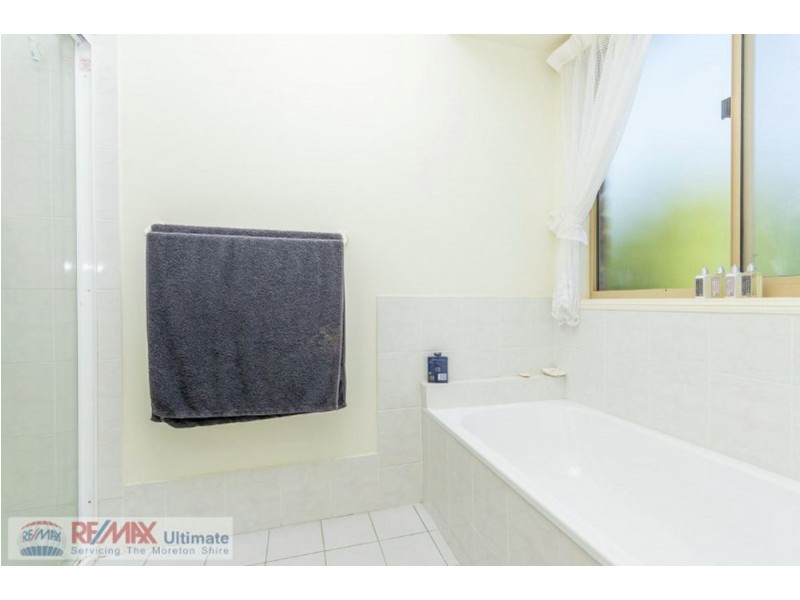 19 Cook Avenue, Caboolture South QLD 4510