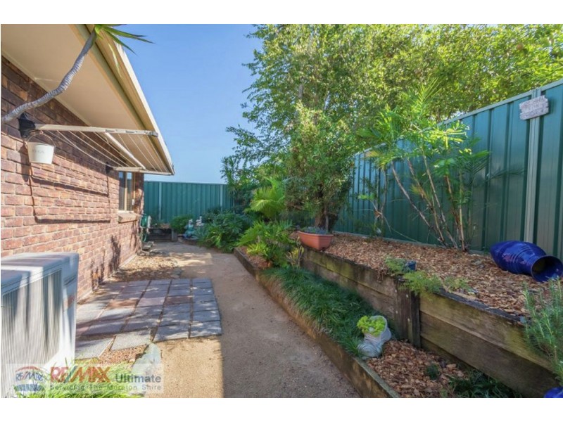 19 Cook Avenue, Caboolture South QLD 4510