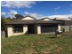 30 Mayes Circuit, Caboolture QLD 4510