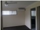 30 Mayes Circuit, Caboolture QLD 4510