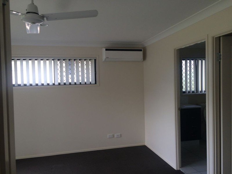 30 Mayes Circuit, Caboolture QLD 4510