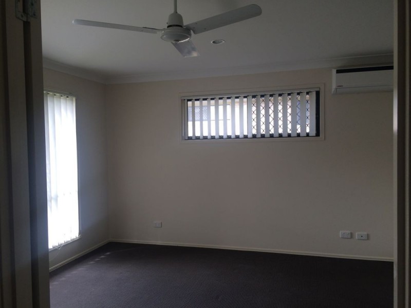 30 Mayes Circuit, Caboolture QLD 4510