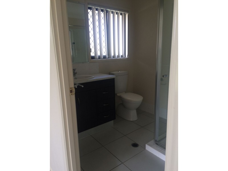 30 Mayes Circuit, Caboolture QLD 4510