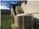 30 Mayes Circuit, Caboolture QLD 4510