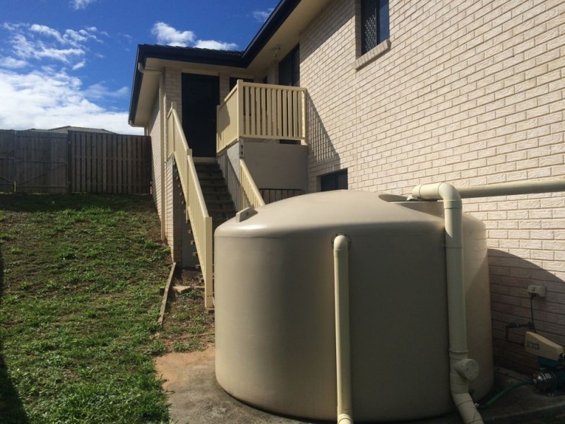 30 Mayes Circuit, Caboolture QLD 4510
