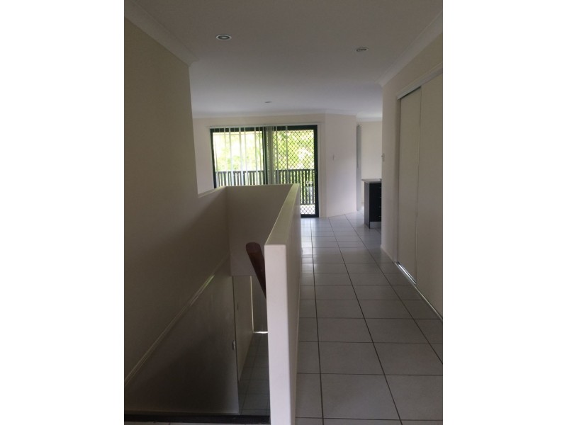 30 Mayes Circuit, Caboolture QLD 4510