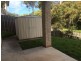 30 Mayes Circuit, Caboolture QLD 4510