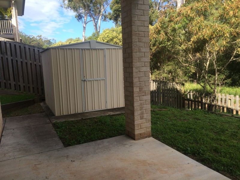 30 Mayes Circuit, Caboolture QLD 4510