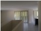 30 Mayes Circuit, Caboolture QLD 4510