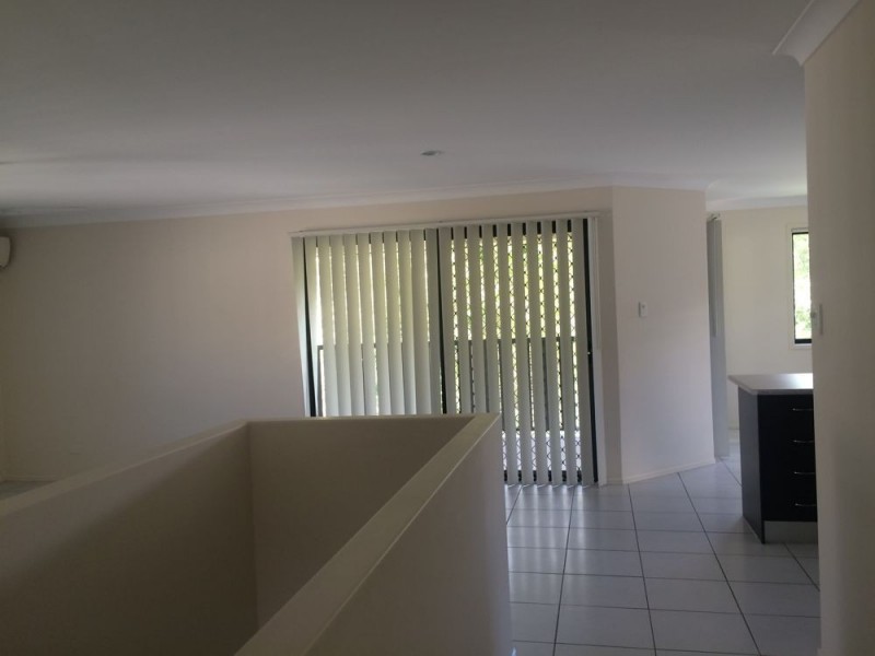 30 Mayes Circuit, Caboolture QLD 4510