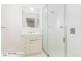52/32 Blyth Road, Murrumba Downs QLD 4503