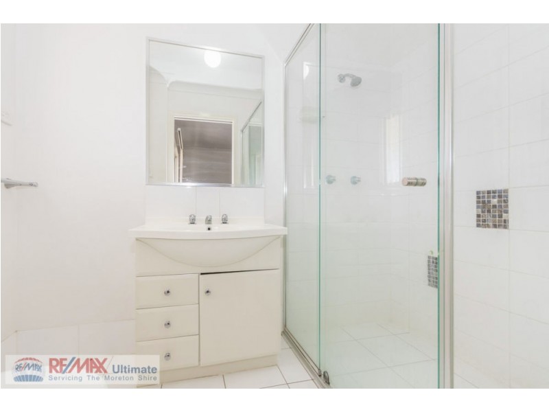 52/32 Blyth Road, Murrumba Downs QLD 4503