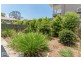 52/32 Blyth Road, Murrumba Downs QLD 4503