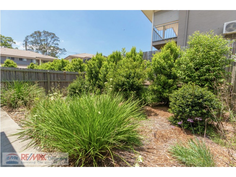 52/32 Blyth Road, Murrumba Downs QLD 4503