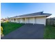 2 De Havilland Drive, Bray Park QLD 4500
