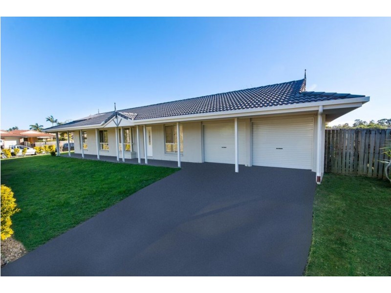 2 De Havilland Drive, Bray Park QLD 4500