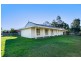 2 De Havilland Drive, Bray Park QLD 4500
