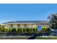 2 De Havilland Drive, Bray Park QLD 4500