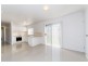 2 De Havilland Drive, Bray Park QLD 4500
