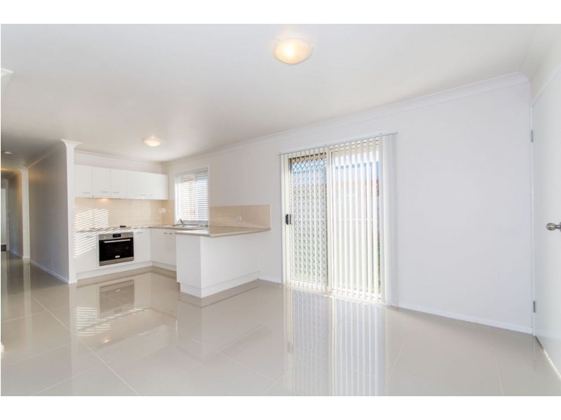 2 De Havilland Drive, Bray Park QLD 4500