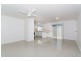 2 De Havilland Drive, Bray Park QLD 4500
