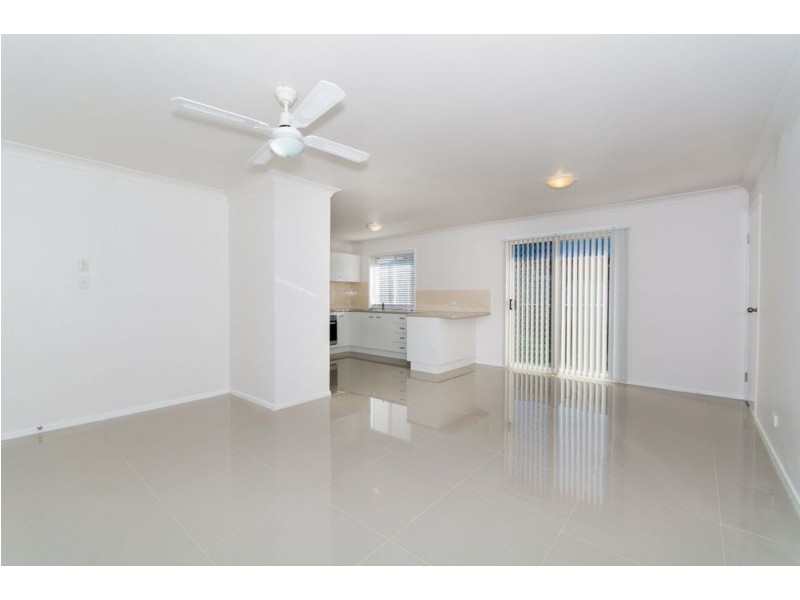 2 De Havilland Drive, Bray Park QLD 4500