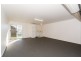 2 De Havilland Drive, Bray Park QLD 4500