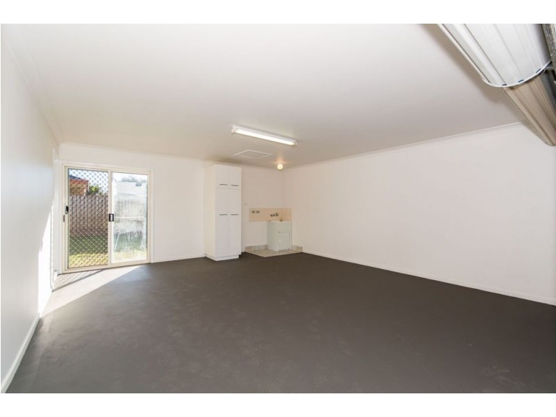 2 De Havilland Drive, Bray Park QLD 4500