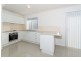 2 De Havilland Drive, Bray Park QLD 4500