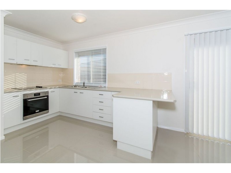 2 De Havilland Drive, Bray Park QLD 4500