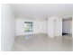 2 De Havilland Drive, Bray Park QLD 4500