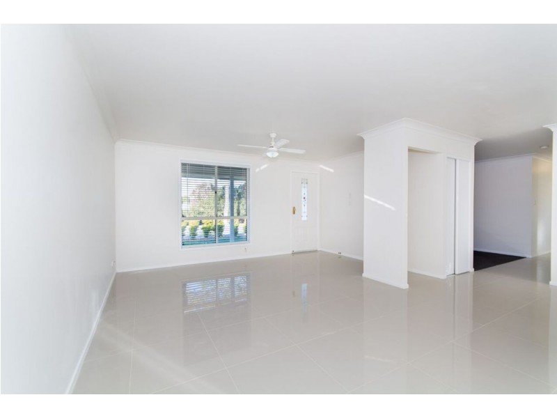 2 De Havilland Drive, Bray Park QLD 4500