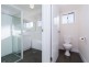 2 De Havilland Drive, Bray Park QLD 4500