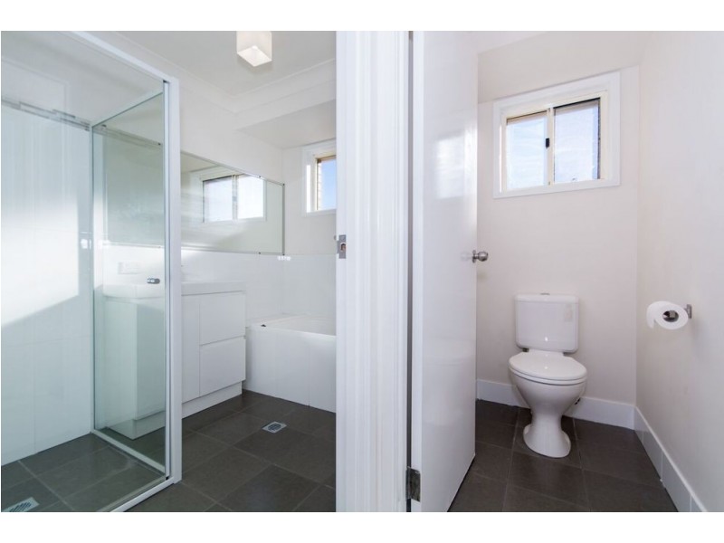 2 De Havilland Drive, Bray Park QLD 4500