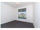 2 De Havilland Drive, Bray Park QLD 4500