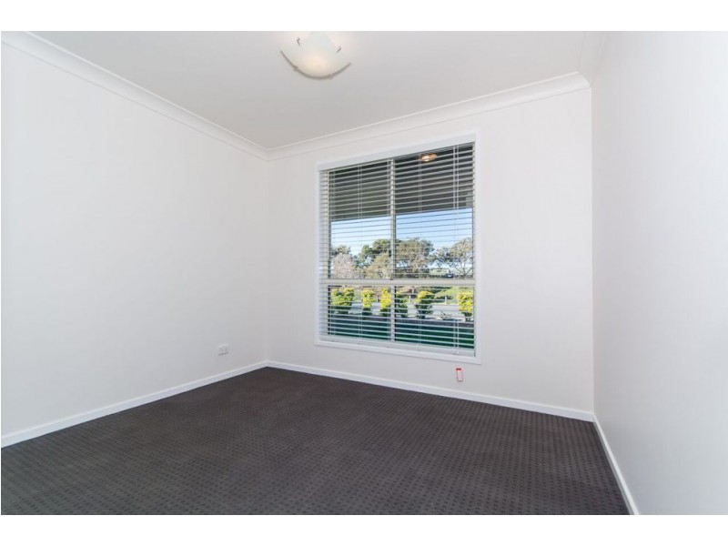 2 De Havilland Drive, Bray Park QLD 4500