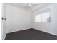 2 De Havilland Drive, Bray Park QLD 4500