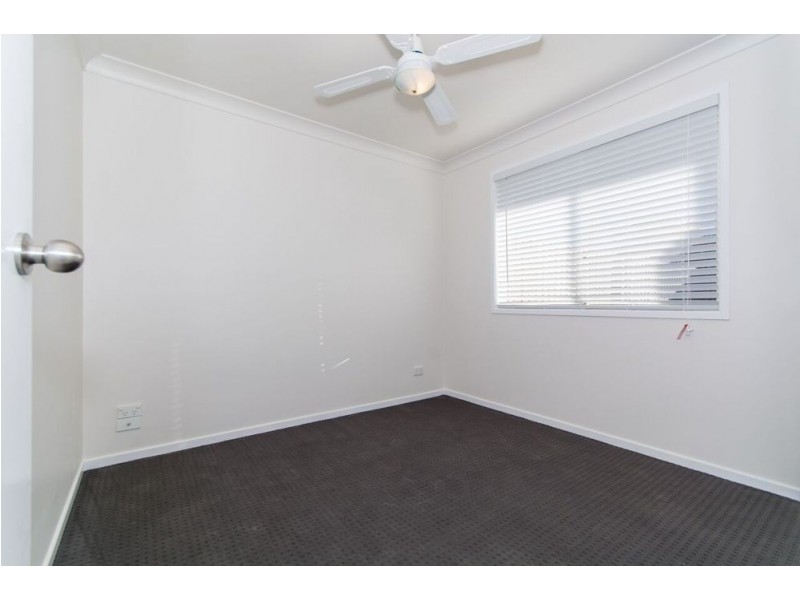 2 De Havilland Drive, Bray Park QLD 4500