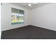 2 De Havilland Drive, Bray Park QLD 4500