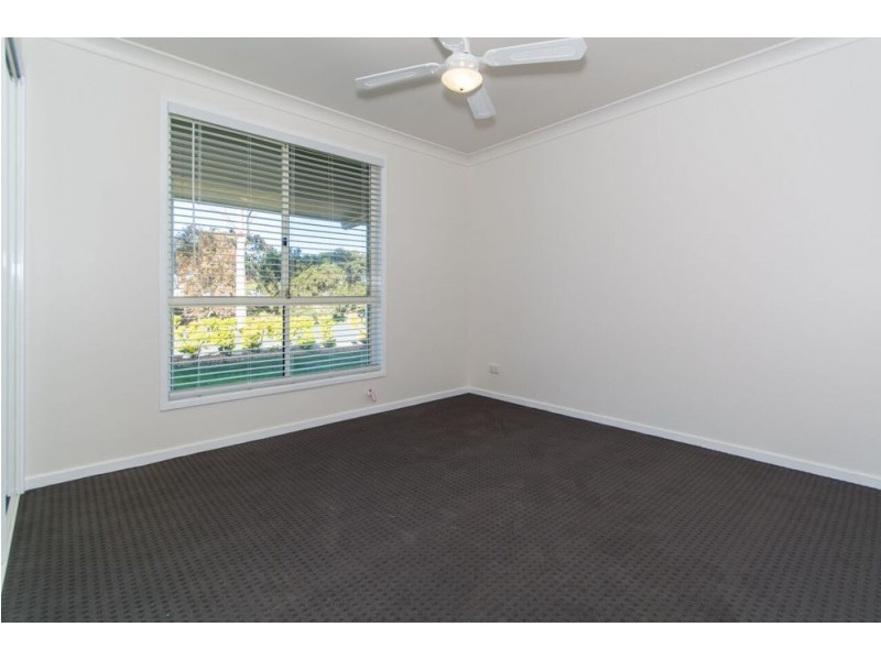 2 De Havilland Drive, Bray Park QLD 4500