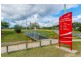 2 De Havilland Drive, Bray Park QLD 4500