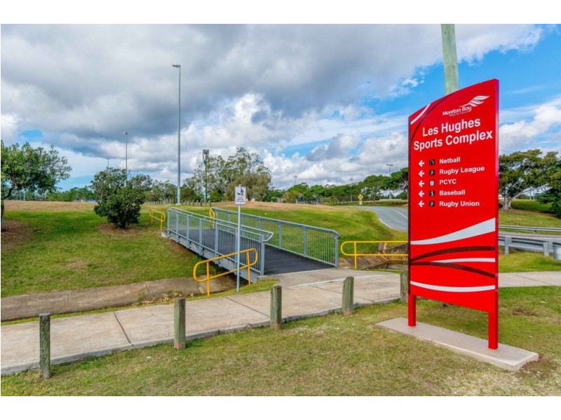 2 De Havilland Drive, Bray Park QLD 4500