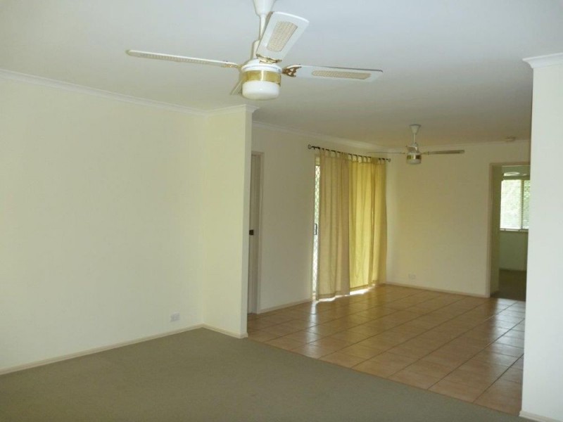 17 Wentworth Place, Narangba QLD 4504