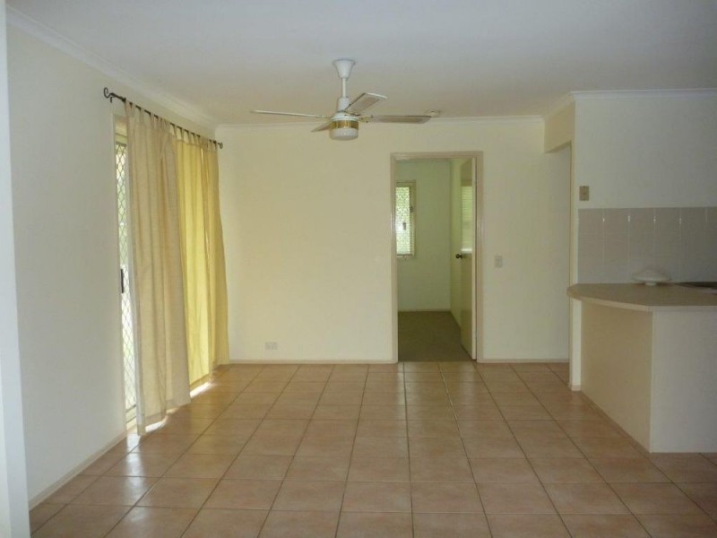 17 Wentworth Place, Narangba QLD 4504