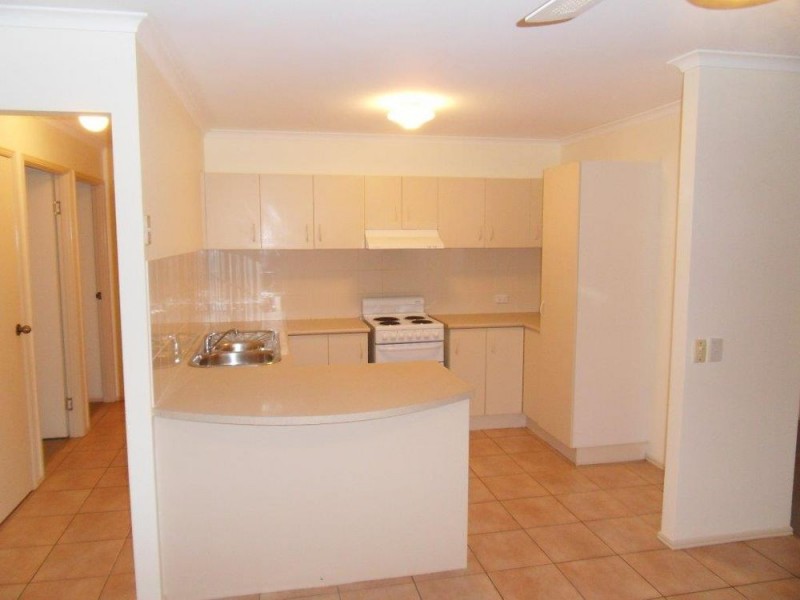 17 Wentworth Place, Narangba QLD 4504