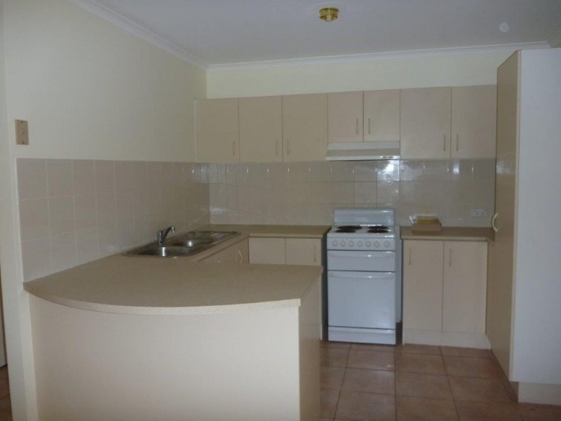 17 Wentworth Place, Narangba QLD 4504