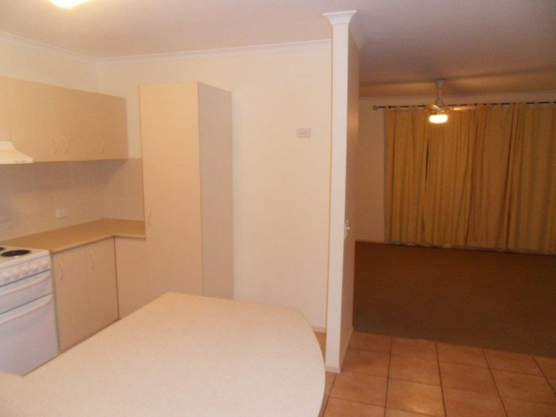 17 Wentworth Place, Narangba QLD 4504