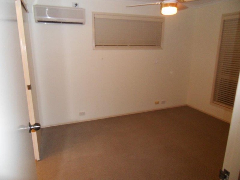 17 Wentworth Place, Narangba QLD 4504